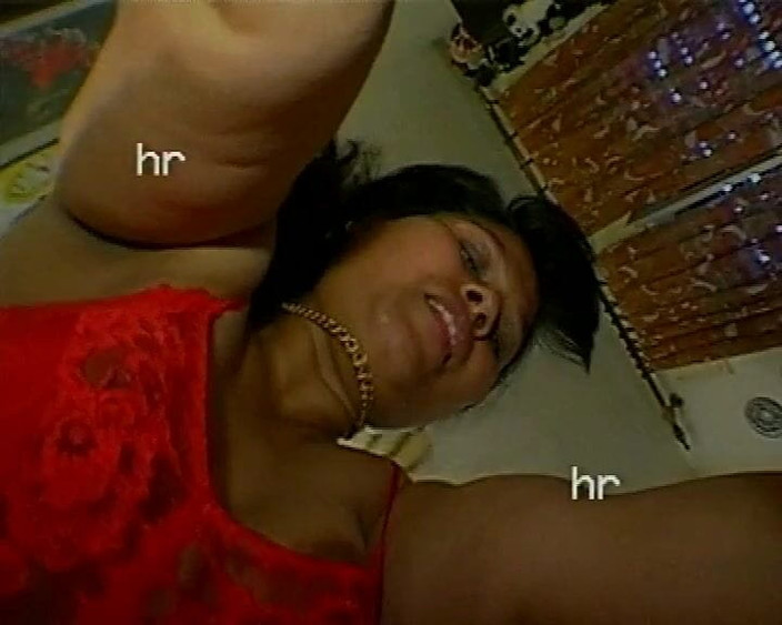 Hans Rolly: Amatir 90-an - tetanggaku pengen jadi bintang bokep bagian 5