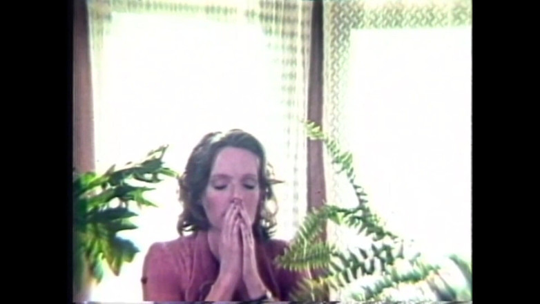 Vintage megastore: Lesben Werden Gefickt