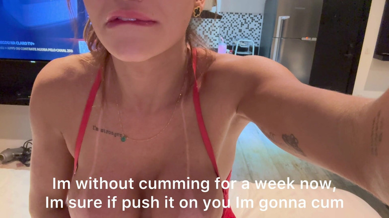 Agatha Lyra: Cara merebut keperawanan pantat sempit perawan ini!