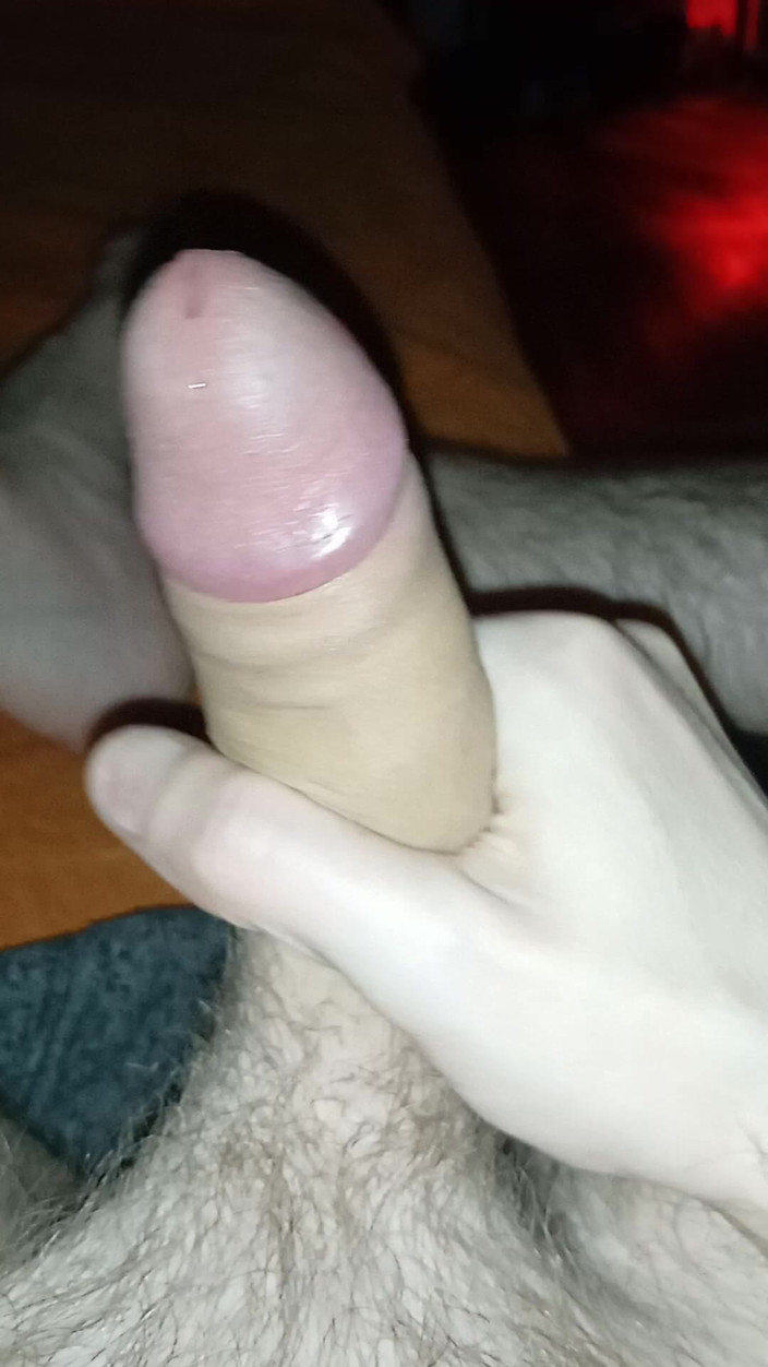 cut3p3tit3: Adoration des bites et des couilles