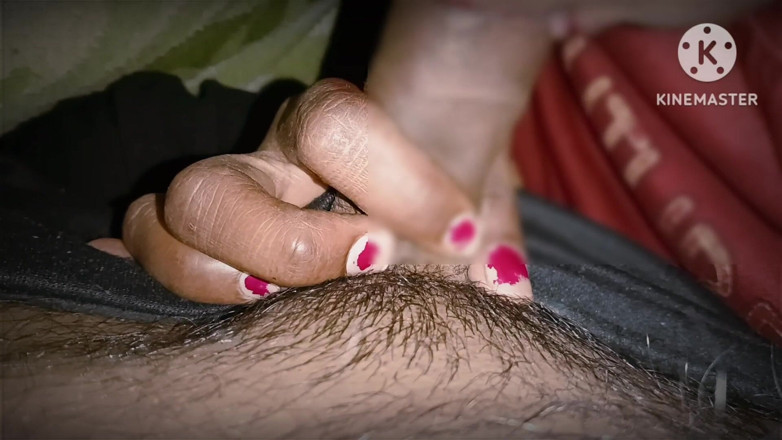 Sandeepp: Punjabi-blowjob in meinem stiefbruer xXX