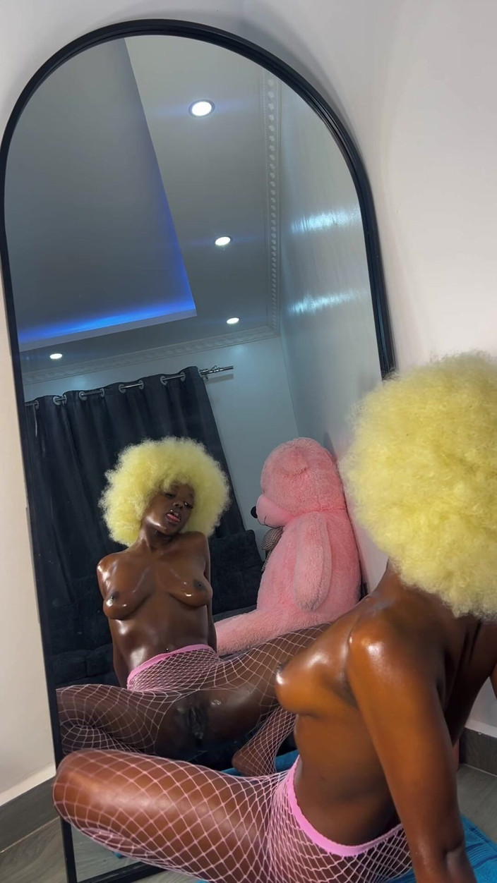 SEXXY-DAISY: 일부는 나에게 손을 주었다,,,,, 즐길 수