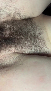 Meu Deus, Esse Não É O Buraco Certo!!! Papai, Ele É Grande Demais Pra Minha Bunda!! Ejaculação Anal Incrível!!!!!