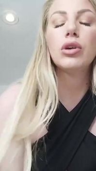 Best JOI