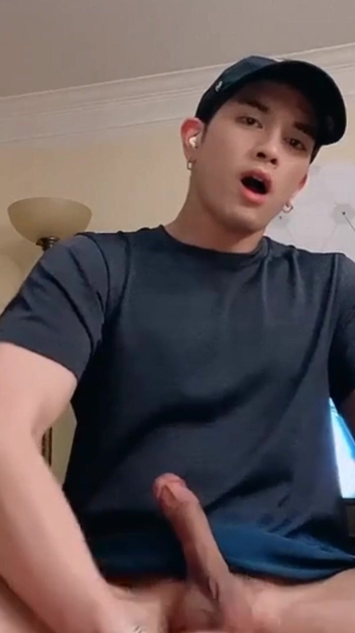 Louswee: "Trezirea de dimineață solo - Starea de spirit naturală și ce este...