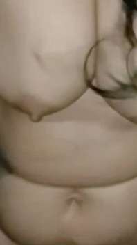 Desi Secrets Sex by Stepmom Hindi Audio