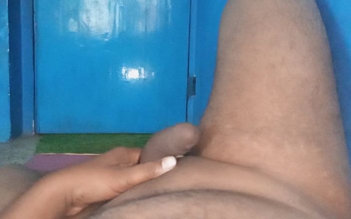 Sweet Indian cock: Mia moglie si scopa il culo senza preservativo la prima...