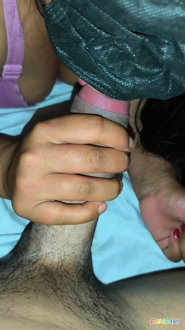 Rajarani78: Oral seks nepalli ilk kez sikimi emiyor
