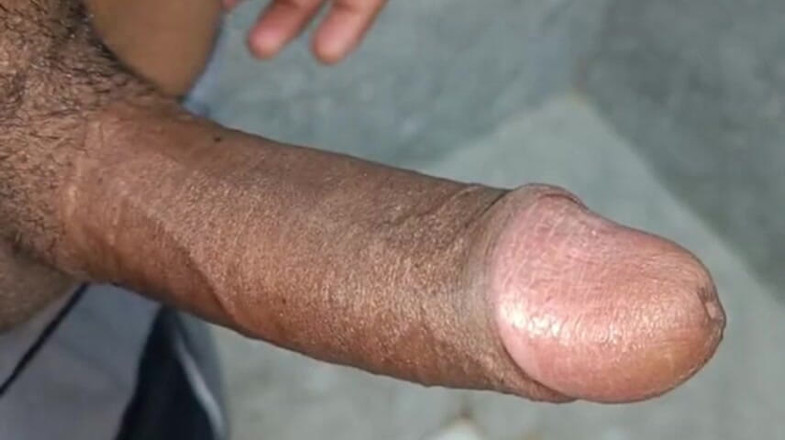Shankara: Young Indian Boy Perfect Hand Job Hyderabad
