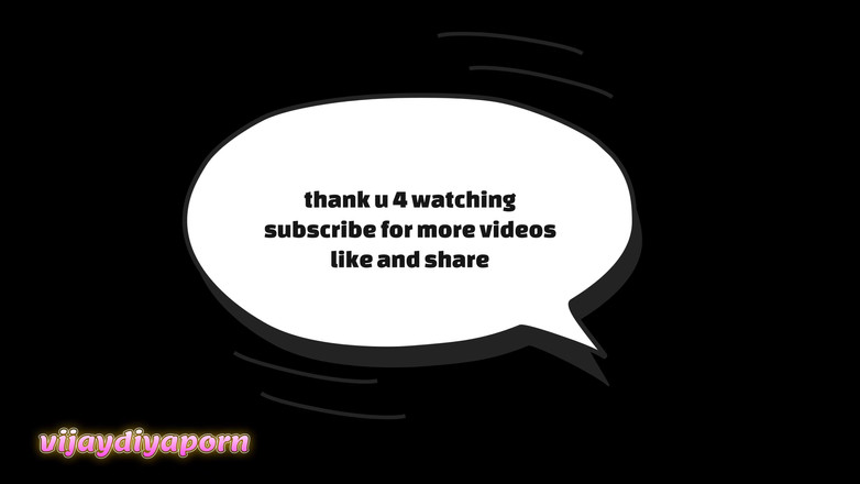 Vijay diya porn: College Sex