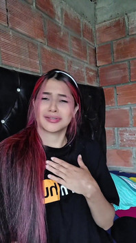 I Squirt Deliciously in My Shorts