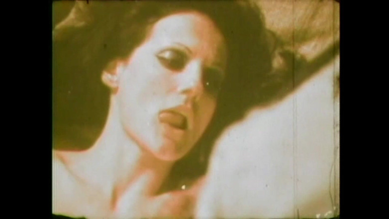 Vintage megastore: The Skinny with the Beggar