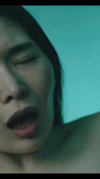 소환