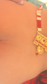 Bhabhi Devar Sex Video