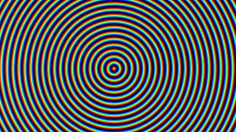 Goddess Misha Goldy: Goon Reprogramming: the Ultimate Mind Lockdown Experience