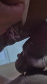 Squirting and Pissing with Our New Piercings Check Out
