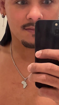 Mulato