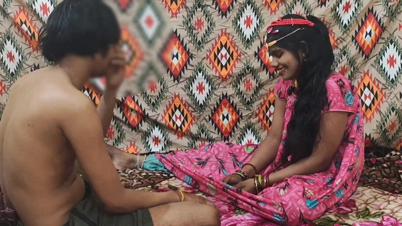 Vija: Video hindi awek desi xxx video lucah