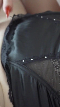 Les fantasmes d’une MILF