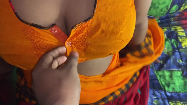 Angoori: Marathi yenge ki chudai wali sert seksi videolar, marathi mms,...