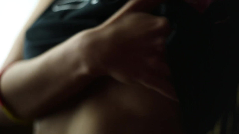 StasyQ: Siaran video Sovaq Stasyq 138