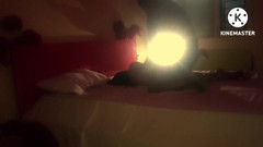 Ankita10000: 来吧 jiju 来吧 jiju 第 1 部分