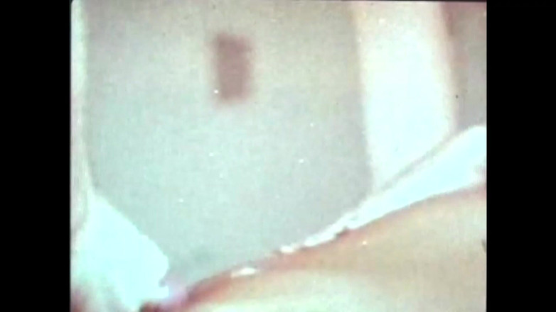 The Unforgettable: Vanessa ve Marlene toplarla oynuyor