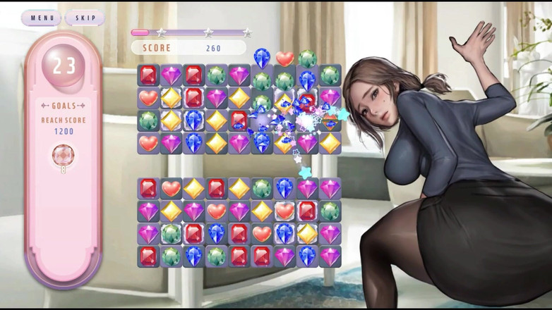 Miss Kitty 2K: Hajat Syurga - 5 Sachiko Telah Dikongkek Oleh Misskitty2k