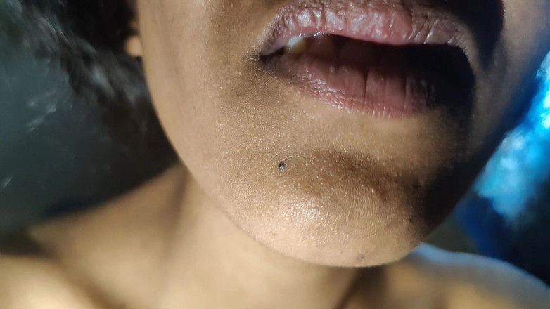 Peeda best aprasad: Жестко трахаю Stpesister