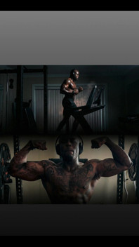 McPherson Fitness Vital n ° 2 
