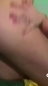 Amator Bisex Party Witg Gay Fucked by Straight and His Wife