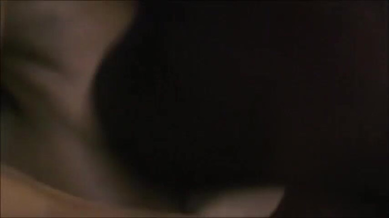 Red Heaven Media: Hadiah ulang tahun Kandis!