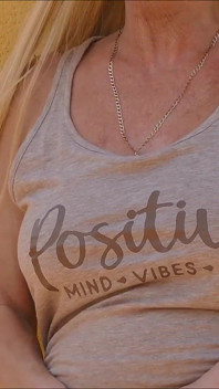 Fingering & Spreading My Pussy Outdoors with Shorts Pulled Down