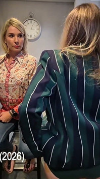 Lhář Lhář kalhoty v plamenech