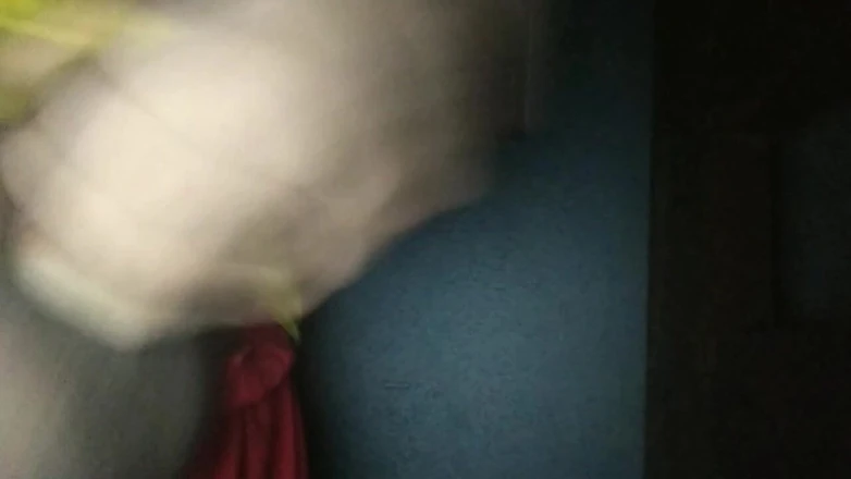 AlexAlejandro13: I Squirt with Cum