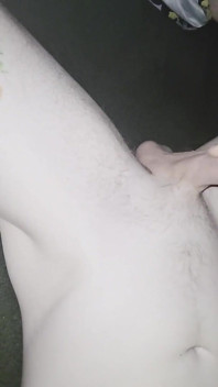 高潮是Lonly