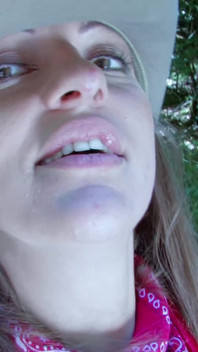 Porn Video: Halana K Myke Glory Terry Mo 03