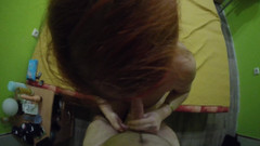 Sisa ondrej: Honka Mikulášovi