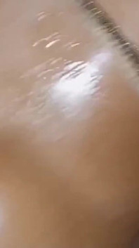 Đụ bạn của mẹ kế của tôi, cô ấy đến thăm cô ấy