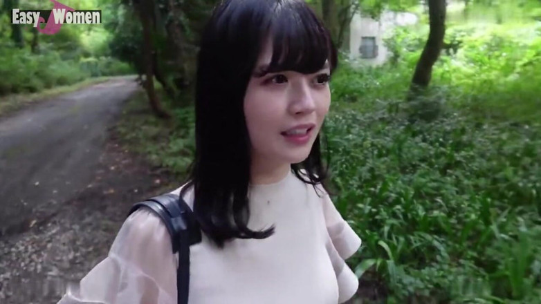 Cheaters Japan: Asian Angel 25513