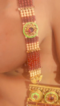 Bhabhi Devar Sex Video