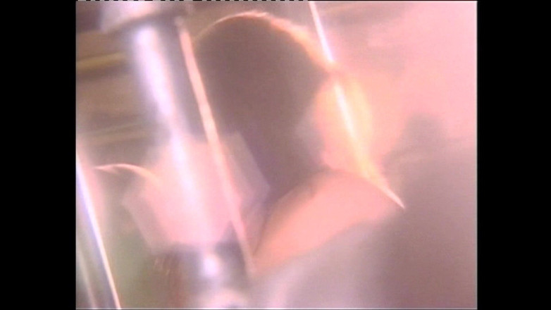 Hard Accademy: Рай между ног