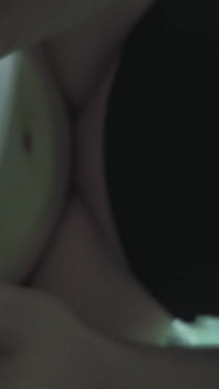 Horny Wife Fucks From Above