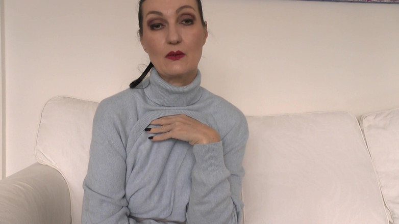 Lady Victoria Valente: 9 днів до вашого весілля: зустріч з табу - Бризкай на мій светр, леді Вікторія Валенте