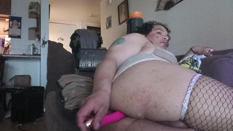 SissysubNver2late: Ich warte immer noch auf stiefvater