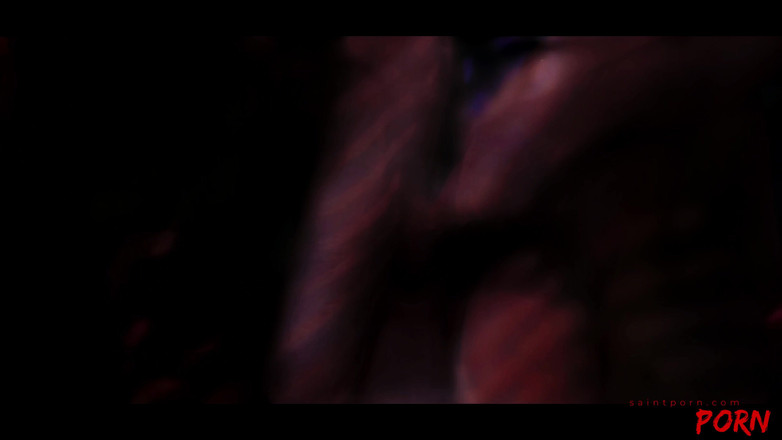 SaintPorn: Jess West Et Sasha Cane Sont De Grande Classe