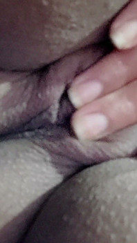 Quente árabe peituda esposa sexo árabe quente milf