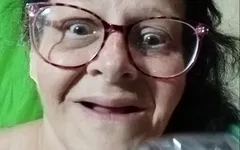 Ocracklin'i çarşaflarda ne ucubeyle sikiyor