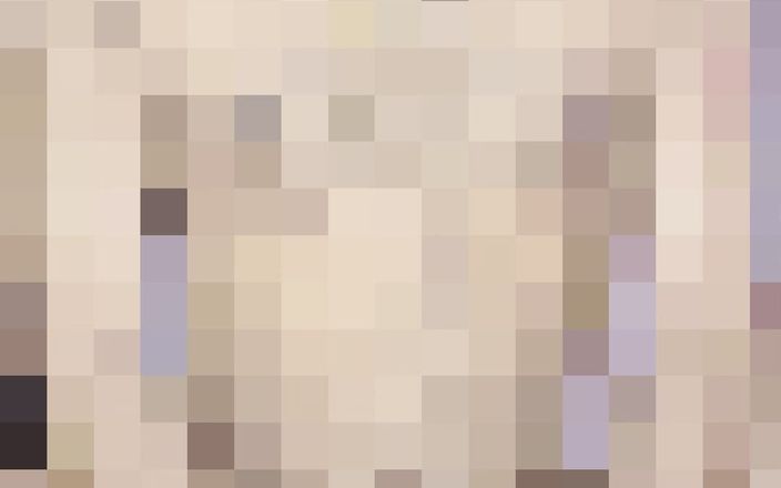Nisha spa girls: Pokój nepalskiej dziewczyny