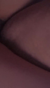I Fuck My Stepsister in the Camping Tent